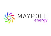 Maypole Energy 608209 Image 0